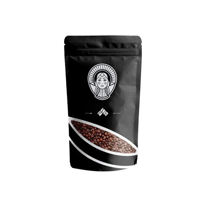 Custom coffee bags-01.webp